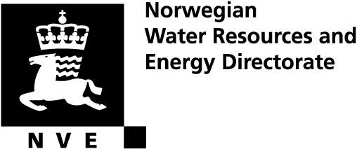 Noa Til: Fra: Ansvarleg: Omseningskonsesjonærar med inneksramme NVE - Seksjon for økonomisk regulering Tore Langse Dao: 01.02.2011 Vår ref.