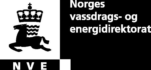 berekna. NVE sende 1.12.2009 varsel om inneksramme for 2010. Selskapa har komme med merknader som har medfør endringar i daa i forhold il varsla.