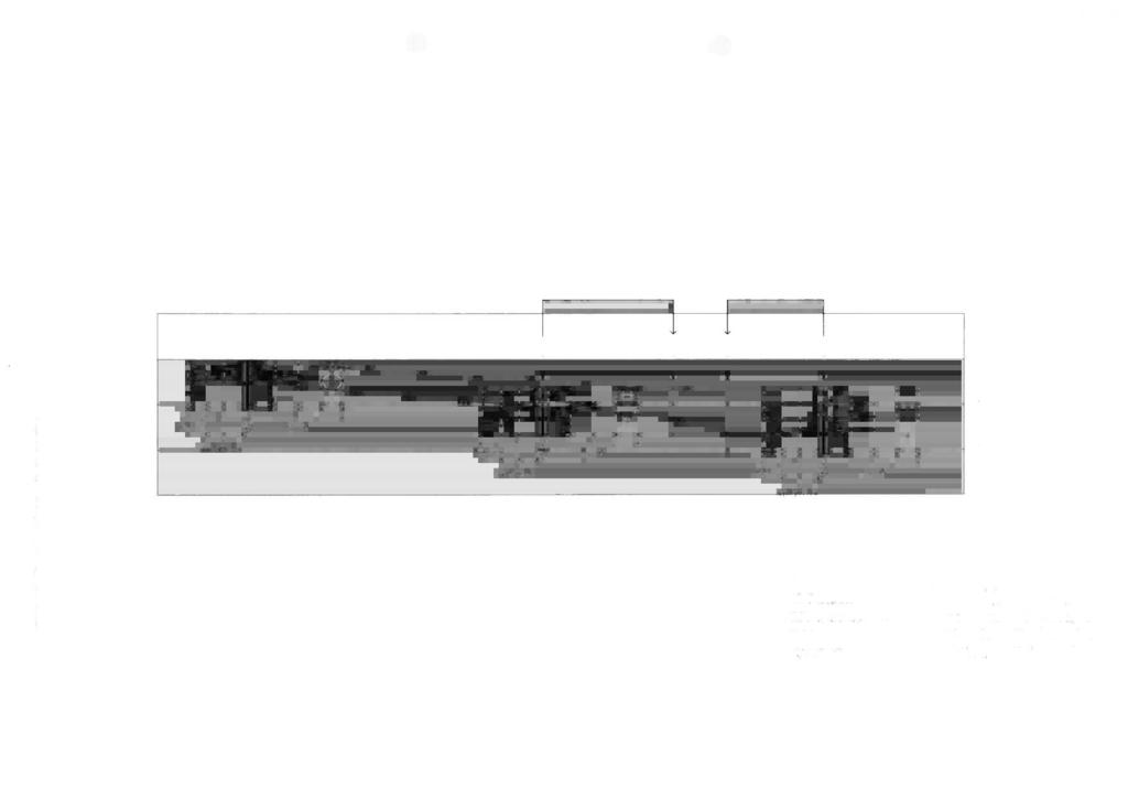 G 0 s s -10-10 -is -20 Profii B-B 1: 200 li 1 ~ sni I I I 1 2