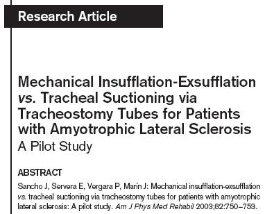 Respiratory Physiology & Neurobiology 2005; 146: 291-300 Sivasothy et al: Thorax 2001; 56: