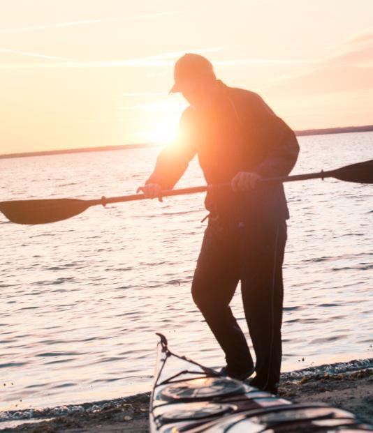 kan du ta ut når som helst Du kan fritt velge mellom aksjefond, kombinasjonsfond og rentefond Mulighet for begunstigelse