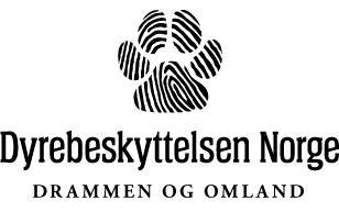 Respekt for individet Årsmelding 2016 Formål Dyrebeskyttelsen Norge Drammen og omland (DDOO) er en lokalavdeling under den landsdekkende medlemsorganisasjonen Dyrebeskyttelsen Norge (DN).