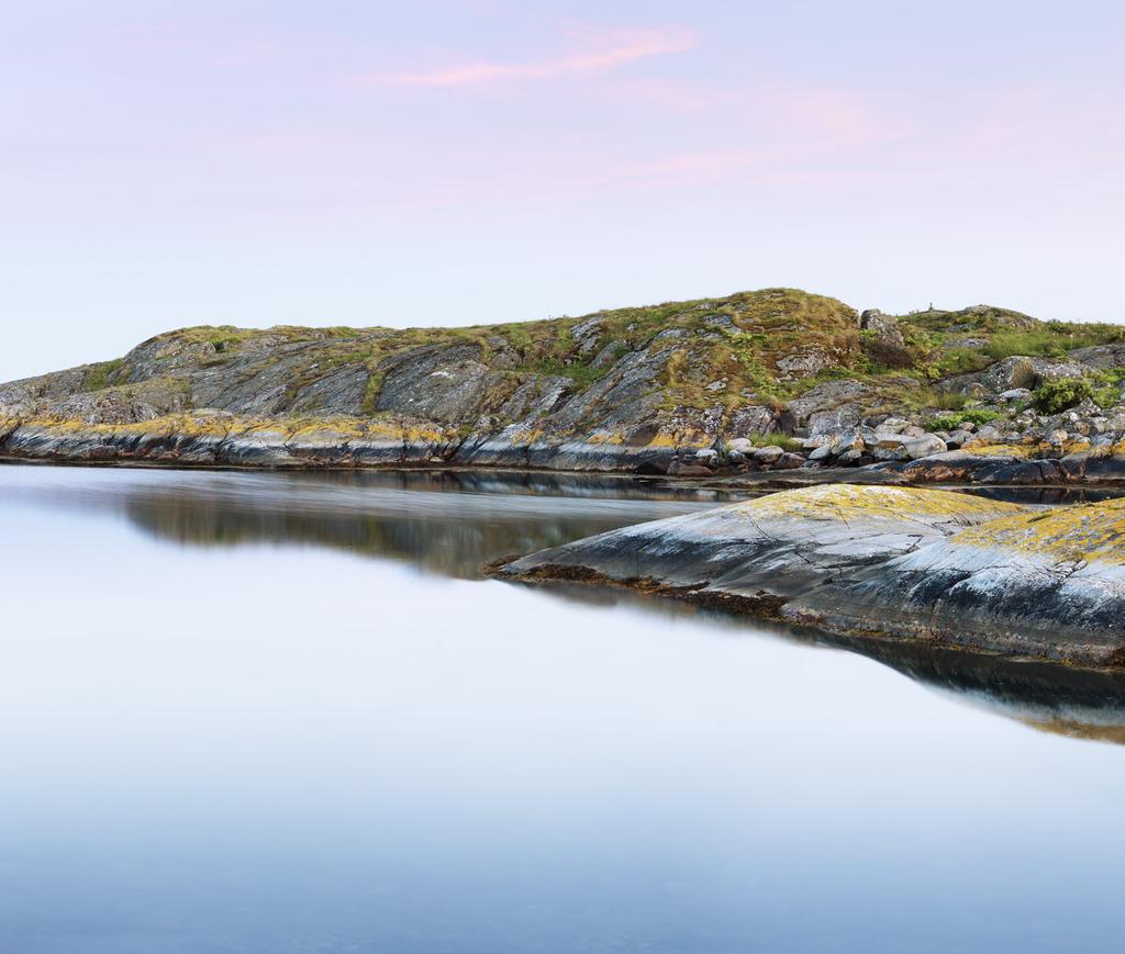 Vi vet at for å være virkelig kreativ, må man ha tro på seg selv og gjøre ting slik man vet de bør gjøres, uansett hva andre gjør. Ta for eksempel setene våre.