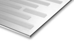 Materiale: 8 mm herdet floatglass Overflate: anti-slip mønster 49 SHOWERLINE FLEX 5000 GLASSLINE DUSJBUNN Kan kombineres med avløpsarmatur 1002/1003/1004 i alle lengder.