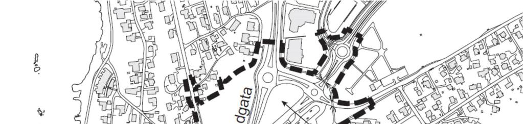 20 3 MEDVIRKNING OG PROSESS 3.1 Medvirkning Planen er utarbeidet i et samarbeid mellom Rogaland Fylkes, Karmøy og. Møter med andre instanser har blitt avholdt under utarbeidelse av planen etter behov.