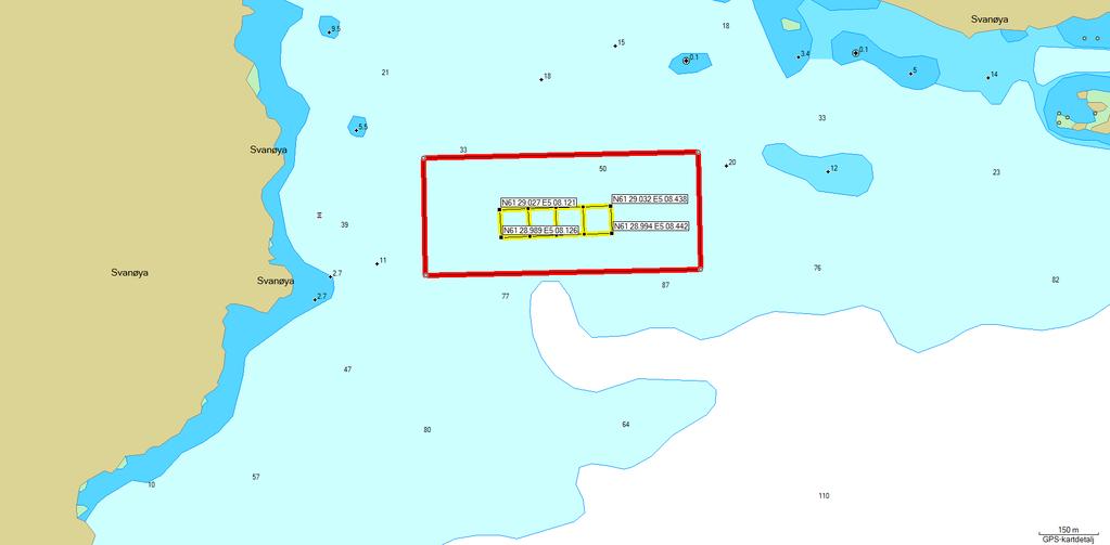 Data and information contained in this Product are 2002-2007 Her Majesty the Queen in Right of Canada, Canadian Hydrographic Service / Sa Majesté du chef en Canada, Service hydrographique du Canada