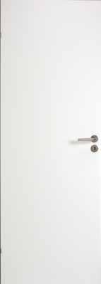 7228871 27546571 100210 cm STABLE DØRBLAD HVIT SWEDOOR Stable er en produktserie som står for enkelthet og nordisk minimalisme, med 2 snap-in-hengsler og låskasse 2014 malt i std NCS S0502-Y.