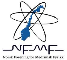 Norsk Forening for Medisinsk Fysikk Postboks 70, 1332 Østerås URL: www.nfmf.org E-post: post@medfys.no Org.nr.