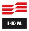 IKM Instrutek AS, Hovedkontor Elveveien 28 3262 Larvik T: 33 16 57 00 F: 33 16 57 01 E: NavCom@IKM.no IKM Instrutek AS, avd.