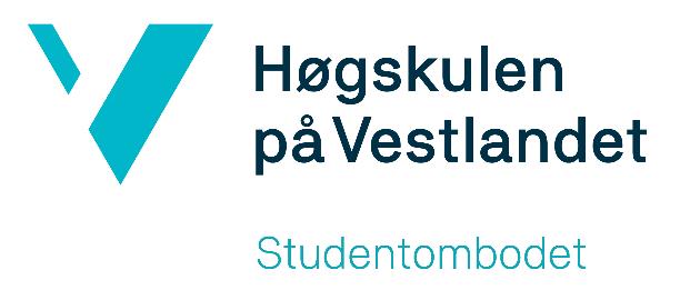 2/17 Orienteringssak til Læringsmiljøutvalet - rapport frå Studentombodet våren 2017-17/06336-2 Orienteringssak til