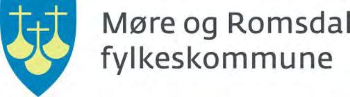 opprettast frå gnr 54 bnr 1 Vi syner til brev frå dykk av 071116 som gjeld søknad om utvida bruk av avkjørsle frå fv 61 i Hareid kommune Søknad