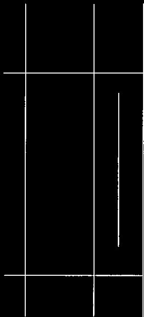 Klassisk metode med signifikansnivå 5%: Forkast H 0 hvis χ 2 >χ 2 (2 0.05) =5.99 dvs. ikke forkast.