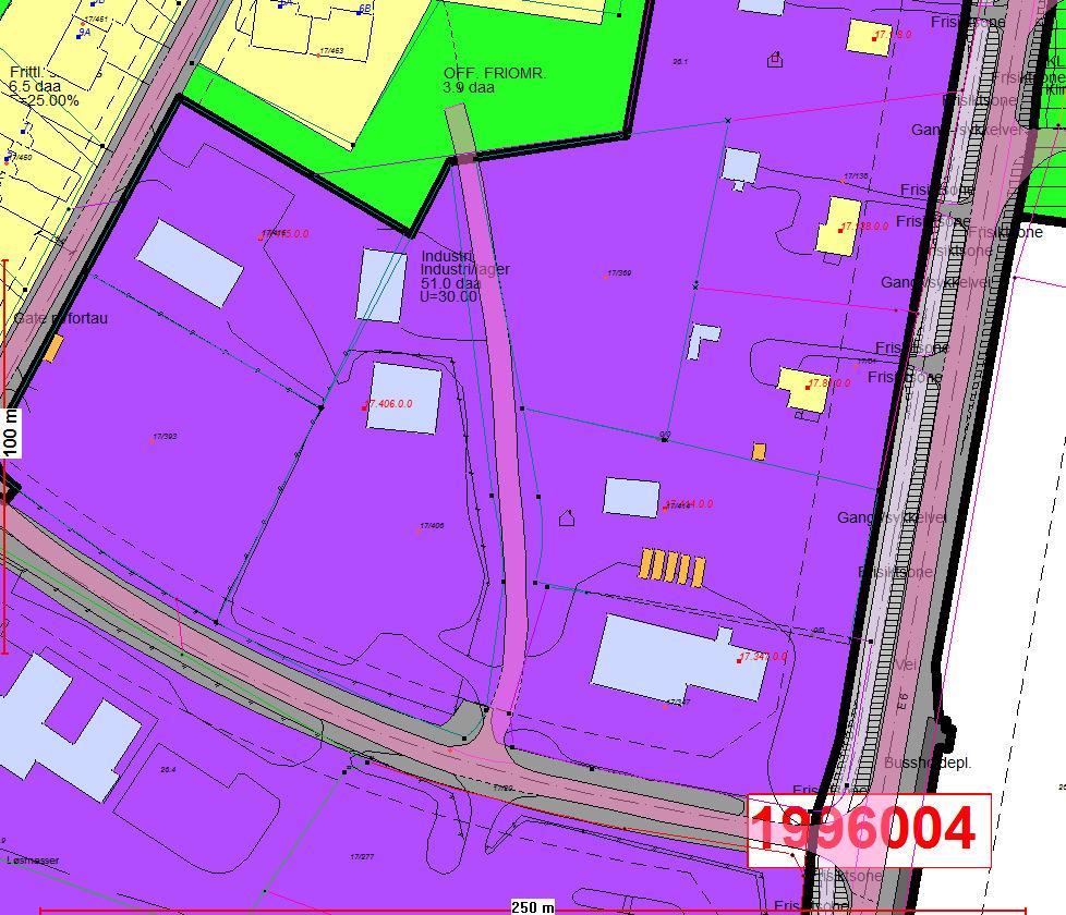 Porsanger kommune Teknisk avdeling Arkivsak: 2013/756-4 Arkiv: 17/406 Saksbeh: Viktoria Paulsen Dato: 28.05.2014 Saksfremlegg Utv.