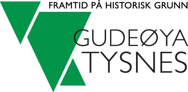 Fasar i planarbeidet Fristar/framdrift Vedtak om offentleg ettersyn av November/desember 2014 framlegg til planprogram for kulturminneplanformannskapet/kommunestyret Vedtak av planprogram -