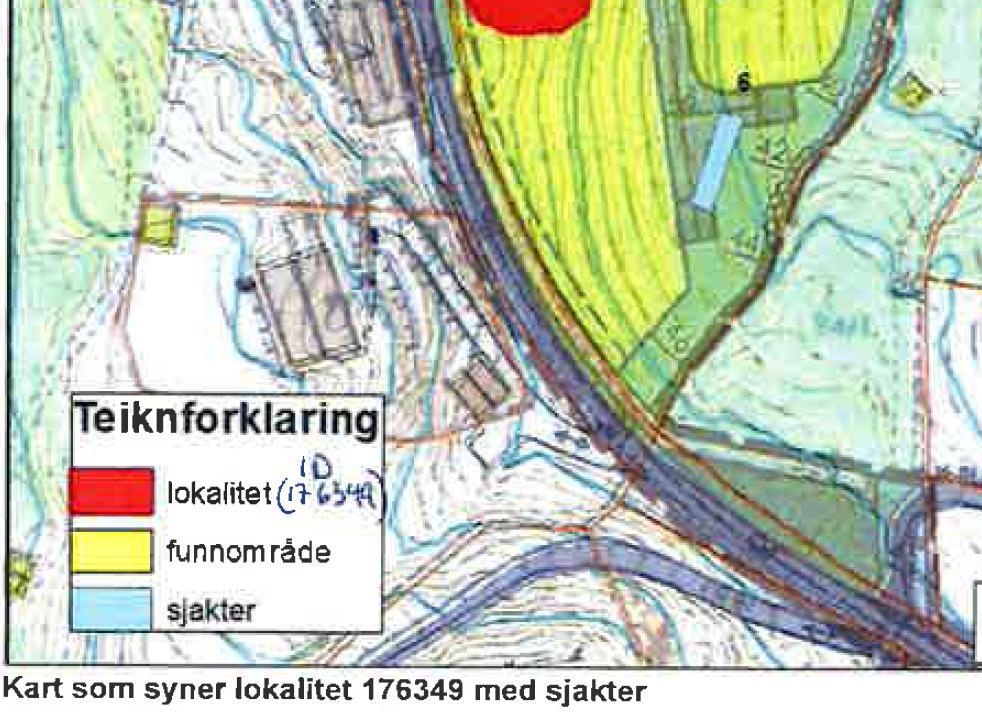 Eg tillet meg å leggja ved : - kopi av pbl 12-4 der eg har markert med gul farge det som står i lova om offentlege og felles føremål - oppslag frå pax leksikon, om det private i relasjon til det