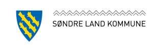 I tillegg til sakslisten vil det bli en orientering fra TOPRO, v/ Sigmund Egner kl.09:00. Etter 12:00 blir det befaring til Bratvold hyttefelt på Trevatn. SAKSLISTE Utvalgssakstype/nr. Arkivsaksnr.