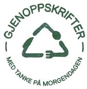 registrerte varemerker 2017.10.02 - nr 40/17 informasjonsprodukter; utgivelse av reklametekster.