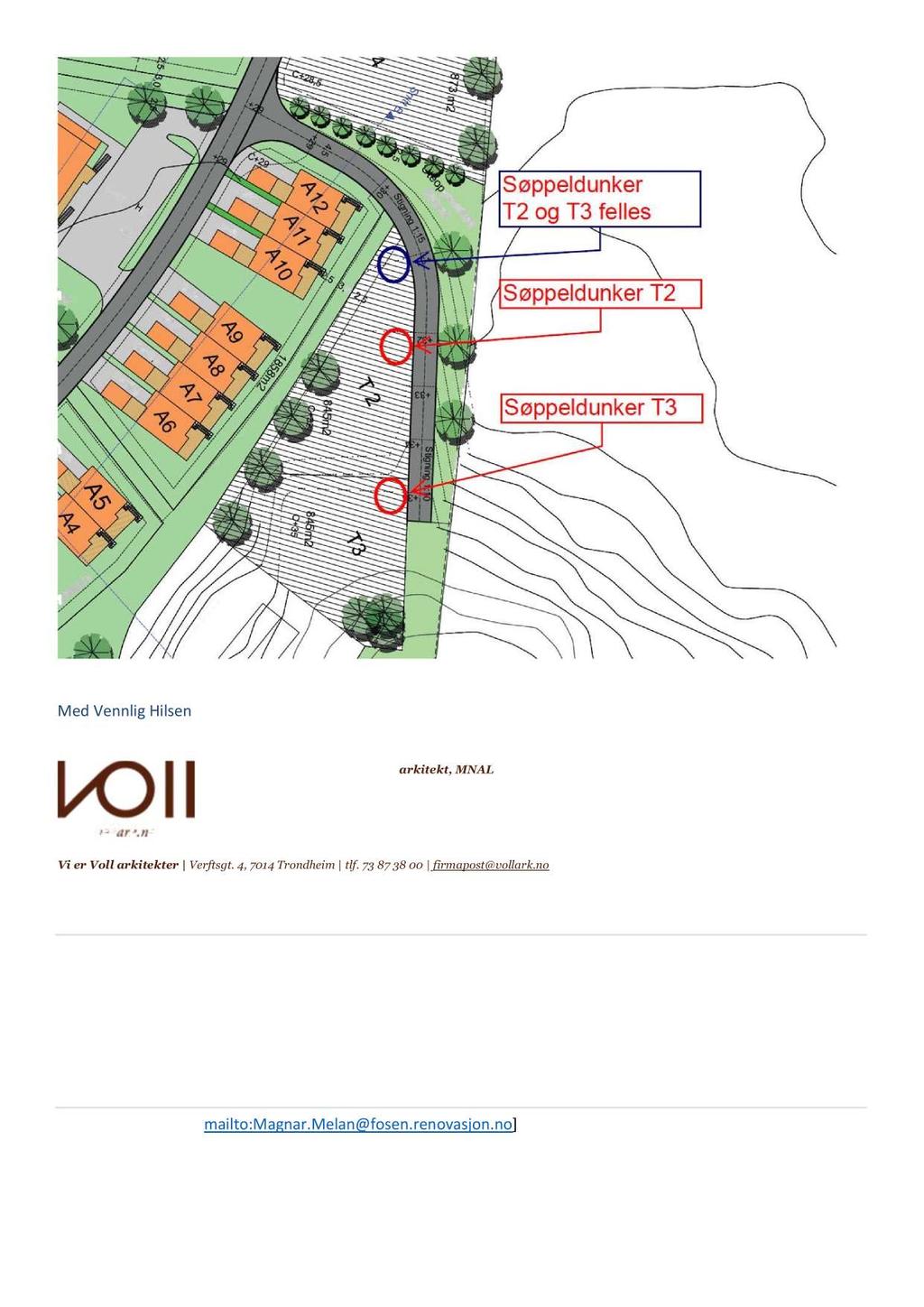 Med Vennlig Hilsen R asmus Bolvig Hansen arkitekt, MNAL D : +47 73 87 38 09 M: +47 41 29 09 47 rasmus.bolvig@vollark.