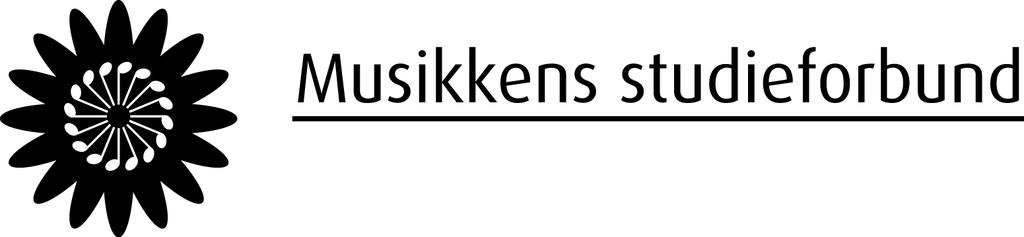 Kunnskapsdepartementet Postboks 8119 Dep 0032 Oslo postmottak@kd.dep.no Kirkegt. 20 Postboks 440 Sentrum 0103 Oslo Telefon: 22 00 56 00 Telefaks: 22 00 56 01 www.musikkensstudieforbund.