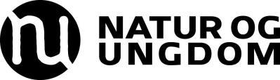 Natur og Ungdoms landsmøte i