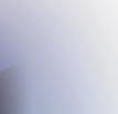 .. de tre bærebjelkene i Komatsus deleorganisasjon i Europa 10 TRE NYE GRAVEMASKINER I MR-SERIEN LANSERT Flere nye korthekk minigravere 11 I HARDTRENING Komatsu-personell trener i et kalkbrudd i
