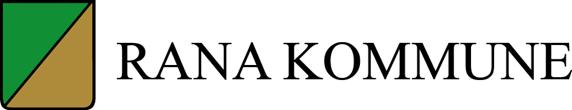 Kmmunal- g mderniseringsdepartementet Pstbks 8112 Dep, 0032 Osl M i Rana, 03.10.2016 Saksnr.-dk.nr. Arkivkde Avd/Saksb Deres ref.