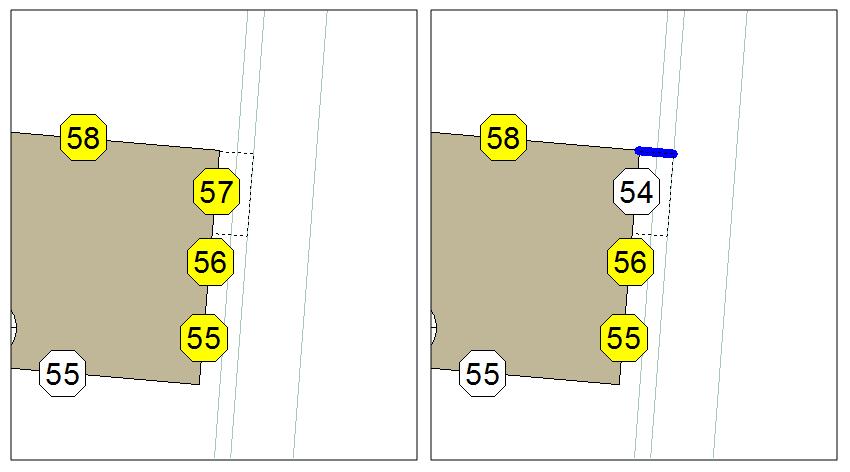 4 Beregning av utendørs lydnivå 4.