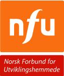 forbund for utviklingshemmede