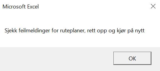 På noen pc-er finnes det ingen break knapp, man må da trykke CTRL+ALT+FN+shift/pause, eller en annen