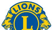 Finn Helge Hartmann Sekretær Lions Club Oslo/Ekeberg 2016-2017 Møtetid: Tirsdag 27. september 2016 Møtested: Hos Birger Tilstede: Birger, Roar og Finn Forfall: Trygve REFERAT FRA STYREMØTE 1.