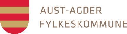 Fylkesrådmannen «MOTTAKERNAVN» «KONTAKT» «ADRESSE» «POSTNR» «POSTSTED» Saksbehandler: CAMOE Telefon (direkte): Deres ref.: «REF» Vår ref.: 2015/4507-1 Vår dato: 20.01.2016 Løpenr.