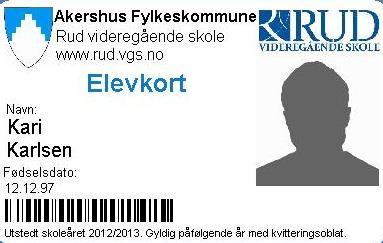 Skoleruta 2017-2018 Skolestart 17.august Høstferie uke 40 OD-dagen Studiedag elever/nettverksdag lærere Juleferie Planleggingsdag lærere 02.november (Planleggingsdag lærere) 24.november 22.