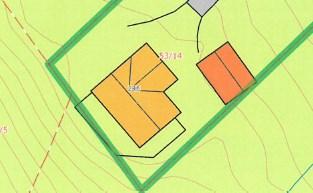 SAKSFRAMLEGG Ark: Arkivsaksnr.: 14/269 l.nr. 15/642 Kommune Styre, råd, utvalg m.v. Møtested Møte Dato Søndre Land Formannskap Rådhuset 11.02.