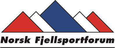 DAGSKURS SKRED ALPINT MAL FOR OPPLÆRING Desember 2014 Norsk Fjellsportforum Det skal ikke kopieres fra denne publikasjonen uten etter tillatelse fra rettighetshaveren.