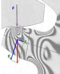 SK10 askinkonstruksjon Kap. Oppgae.1. Oppgae. a) Sammenhengen mellom effekt (P) og rimoment er gitt ed: P w [ kw ] P der rad w s w rad s rad re 1min π. n.