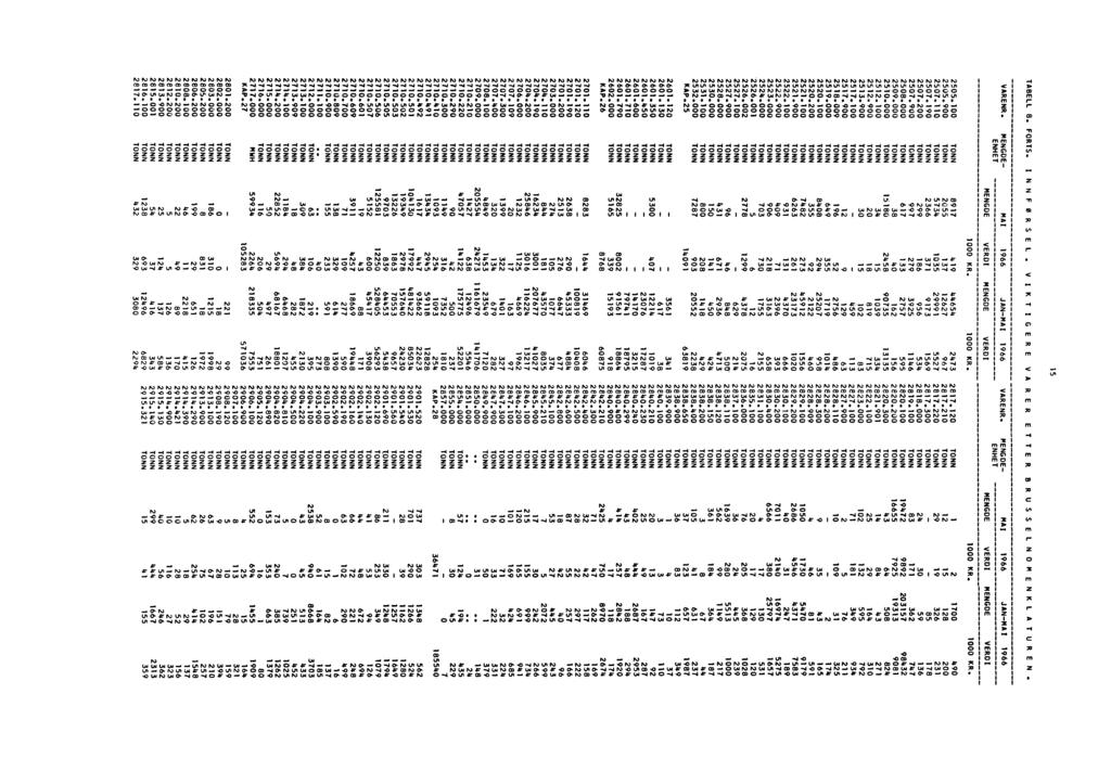 NNNNNNNNNNNN NNNNNNNNNNNNNNNNNNNNNNNNAINNNNNNNNNNNNNNNN NAINNNNNN NNNNNNNNNNNNNNNNNNNKINNNNPNNNNNNN wwwwwwwwwwww e41. D. p. WwwWNNNNNNINNNNNNN ' 447sOWNC,VWN..C1.447.WWN.42M.444.W....CIN.Ow44C,C,OwNN.