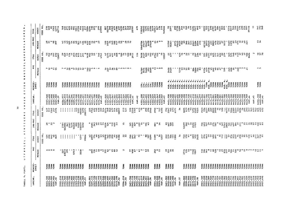 W p..wm1.1../.. NN...,. M. W P... M Cs, C1) CD O cr csi p cr 4:, cr p.. W en M 4) W M In. CNI 4 M. CY. W pr, œ M P OD c.i Jt. CV,A. CO M M fl C:, Œ ul M C). 4. Cs., 4 c4 cs1 O. N rfl C,1. M. cs,.