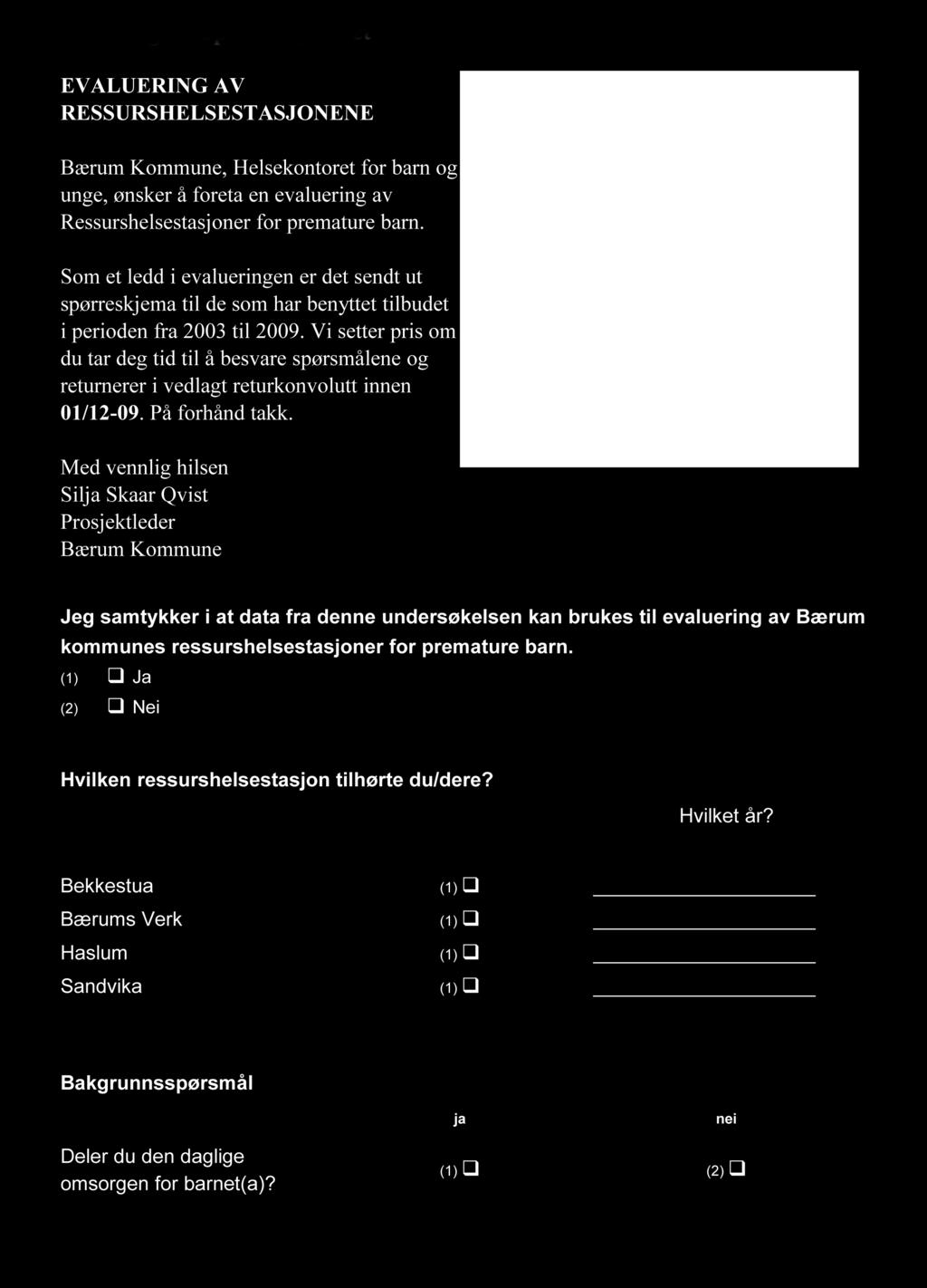 An introduction to Qualitative Research Interviewing. Sage Publications. Kloppen, K. 2008. Hvordan kan helsevesenet støtte mødre til premature barn det første året etter fødselen?