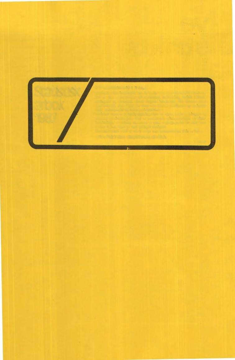 Statistisk årbok 1987 ET LEKSIKON I TALL Statistisk årbok informerer om de fleste sider ved det norske samfunn Den gir bl.a. opplysninger om naturmiljø, befolkning, sosiale forhold, næringsliv og økonomi.