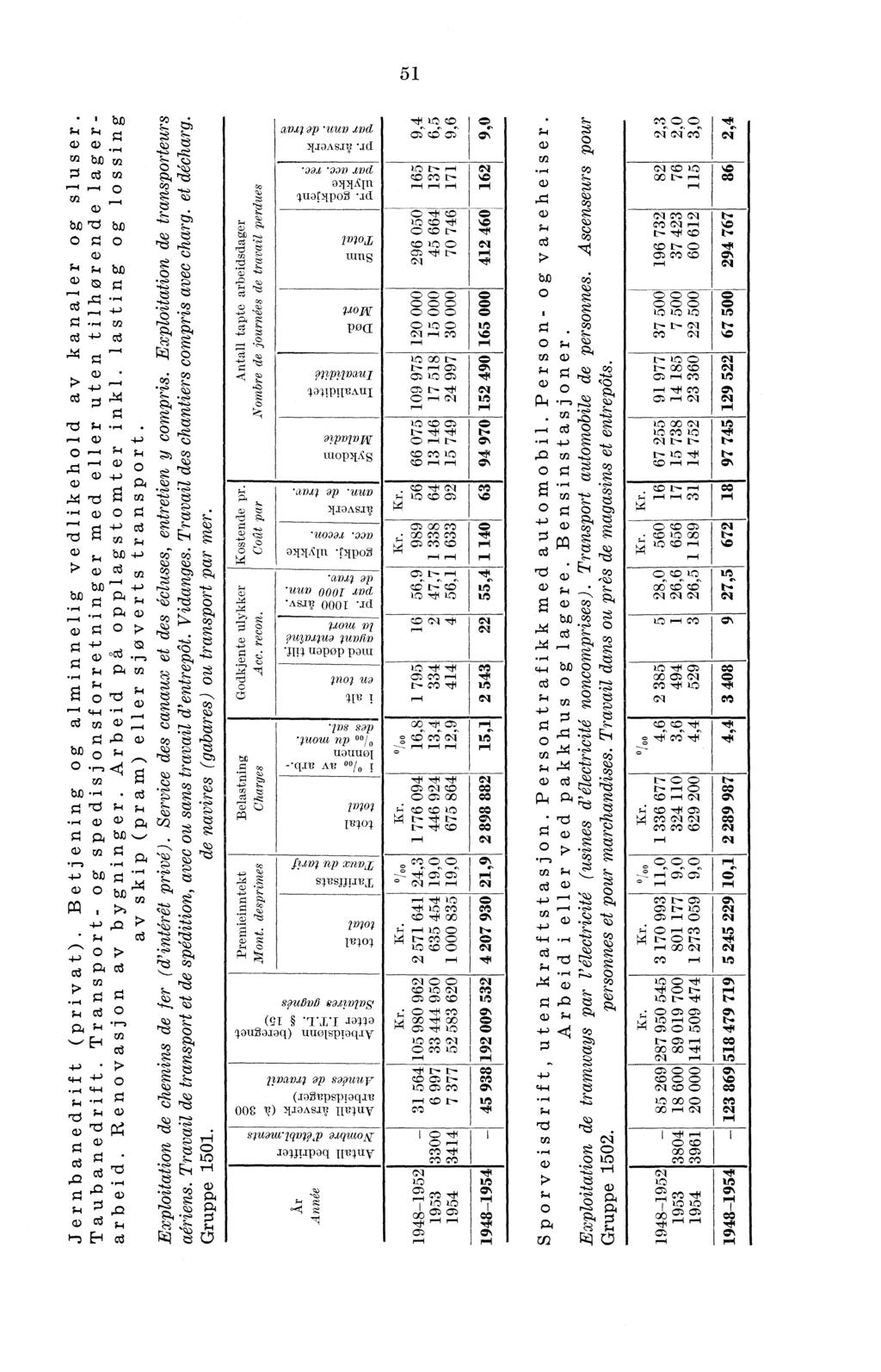 51 $-, k z... ) '-. CL) CD. r. Q,.., rn bi) C/2... Z `Q Cd rn R, 23 cd.-. g C.) Ç) r. 5.4 F. (1) a) r r. Cl.)..i..) (1) af Q) rv... "CI E C12 V) t,--4 CD g Z... t.--4-4-) cd rc E c/2 k (1) E.