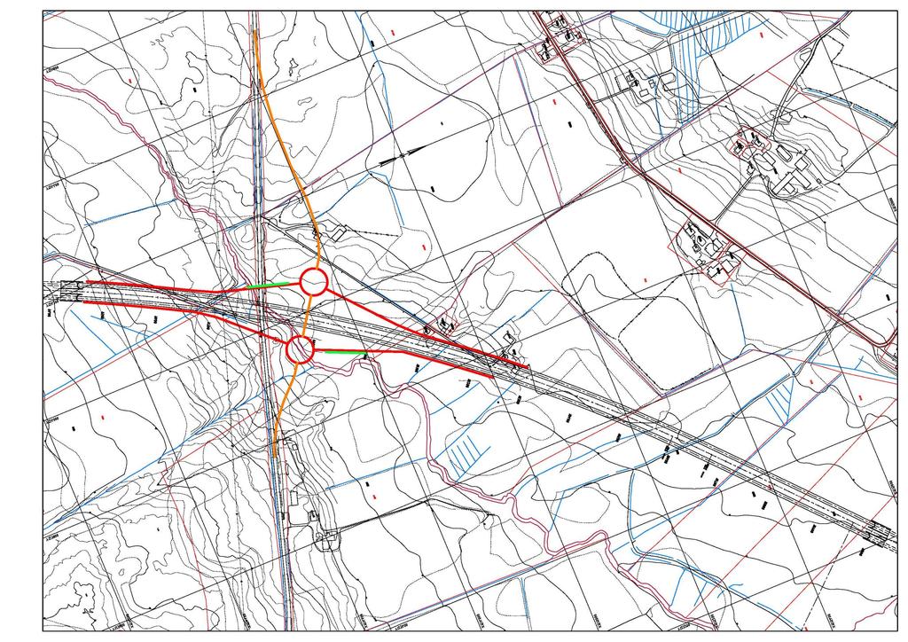 Foreløpige trafikktall Vik - Julbøen, uten bompenger, 2040, Arm til Aukra bygges ÅDT: 3600 ÅDT: 7100 ÅDT: 1600 ÅDT: 1450 ÅDT: