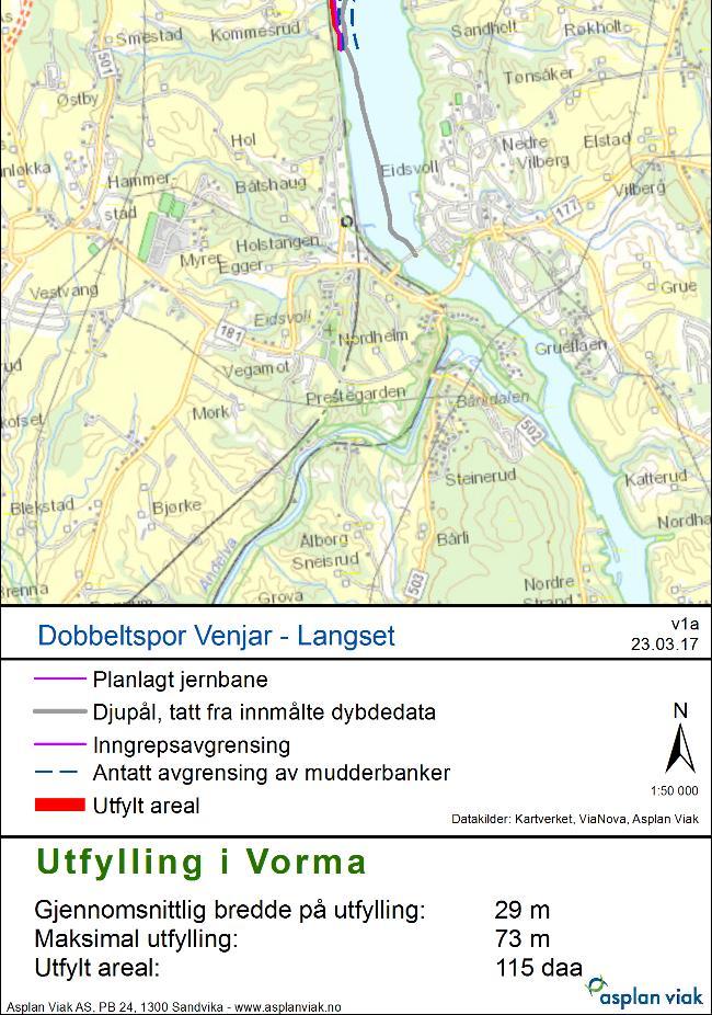 Minnevika Side: Dok.nr:: Rev.