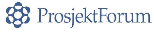 VERDI Postboks 166, 1701 Sarpsborg Prosjektnr: 360455