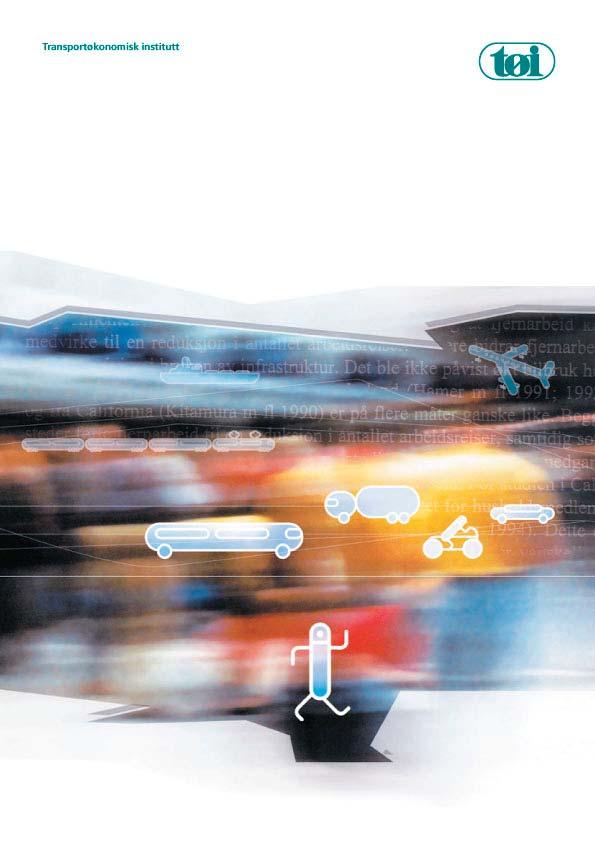 Trafikksikkerhetsindikator for trafikantadferd og kjøretøykvalitet Statens