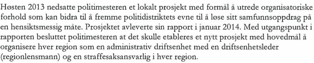 Sak 44/14 SKAUN KOMMUNE Utvalgssaksnr: 44/14 Arkivkode: X31 &1 Arkivsaksnr: 14/2509 Saksbehandler: Knut Nygård Saksnummer Utvalg Møtedato 44/14 Formannskapet 02.10.