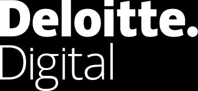 Digital asylte@deloitte.