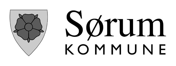 Sak 35/09 SØRUM KOMMUNE, POSTBOKS 113, 1921 SØRUMSAND TLF 63 82 53 00 Sak 35/09 Sakstittel: TERTIALRAPPORT - 2.