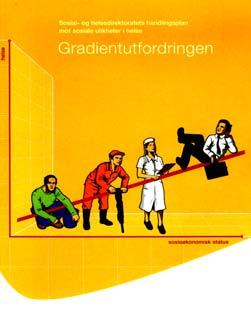 Det er forholdsvis stor enighet om at mellom 10-20% av alle barn mellom 4 og 10 år har så vidt store psykiske plager at dette påvirker deres funksjonsnivå. I Stange betyr dette mellom 130 265 barn.