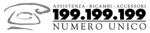 Assistenza I Prima di contattare l Assistenza: Verificare se l anomalia può essere risolta da soli (vedi Anomalie e rimedi ); Riavviare il programma per controllare se l inconveniente è stato