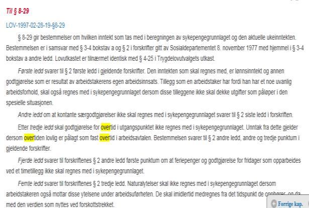 4 minutter) Hei Morten, Jeg har hengt meg opp i en sak jeg trenger oppklaring i. I læreboken på s.